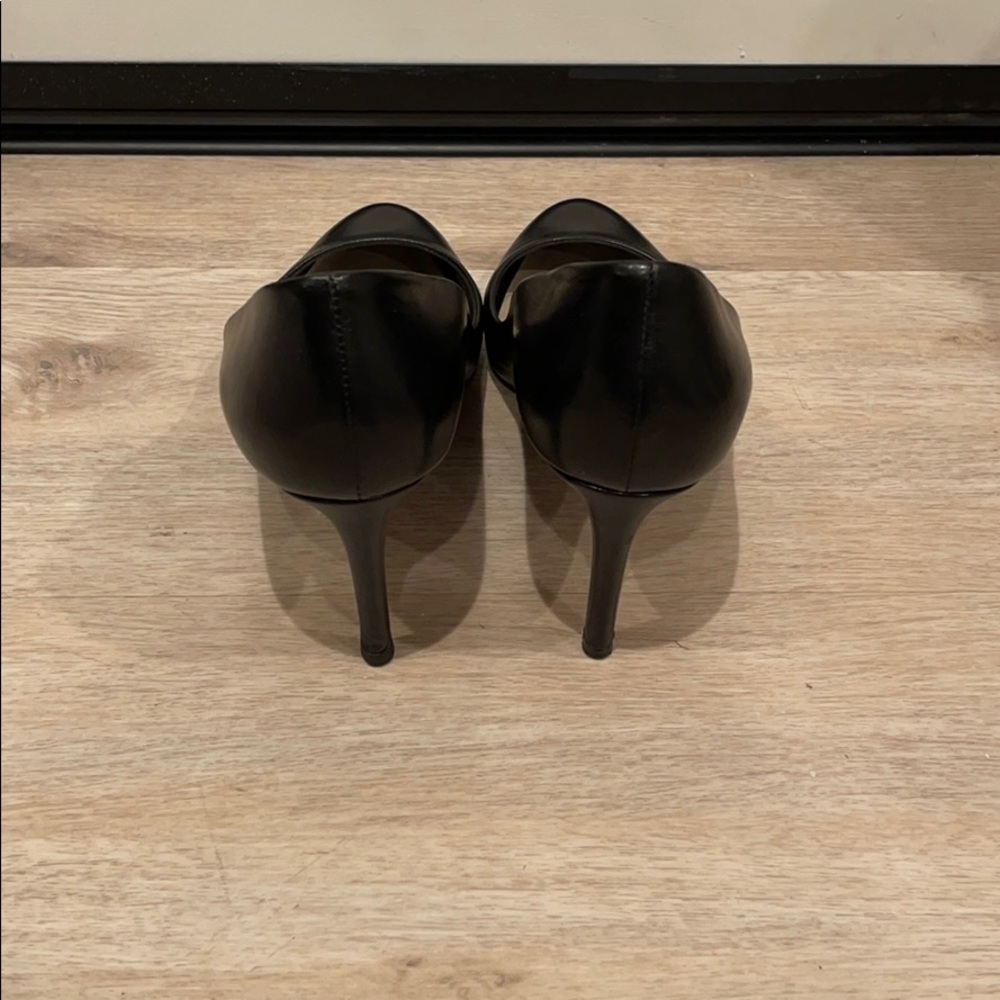 Dior Pumps - Picture 3 of 5